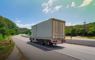 Ankara Nakkaştepe | Bulaşık Makinesi Taşıma