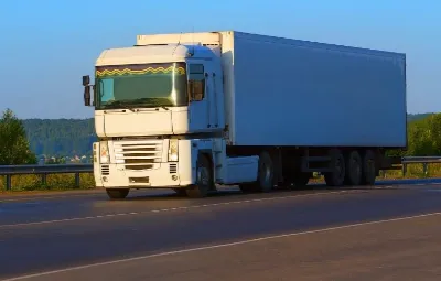 Ankara Nakkaştepe | Öğrenci Eşyası Taşıma